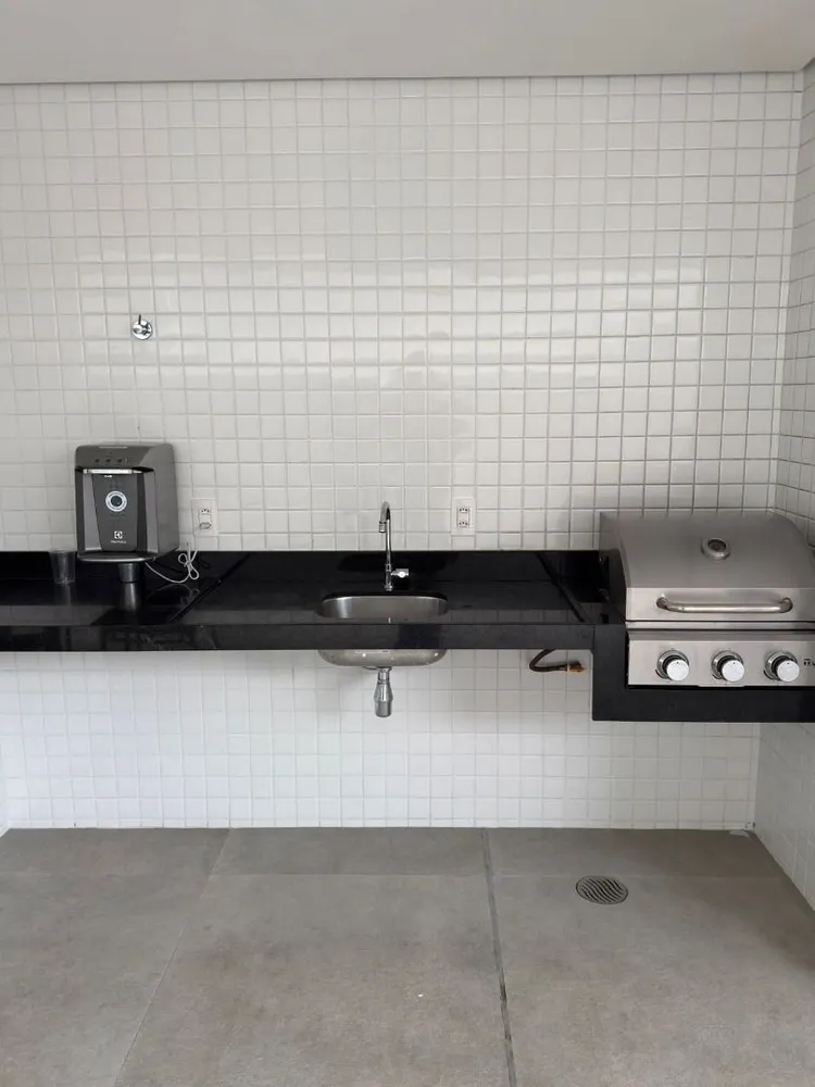 Apartamento, 2 quartos, 66 m² - Foto 8