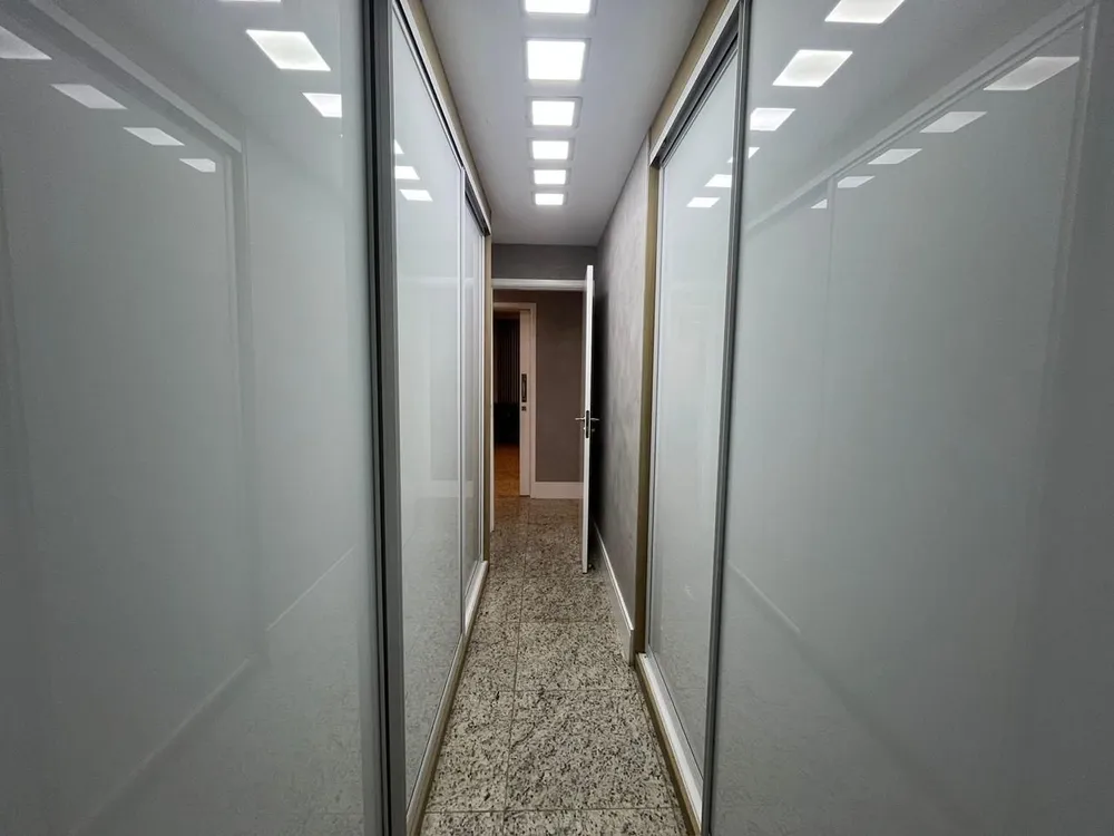 Apartamento, 3 quartos, 145 m² - Foto 7