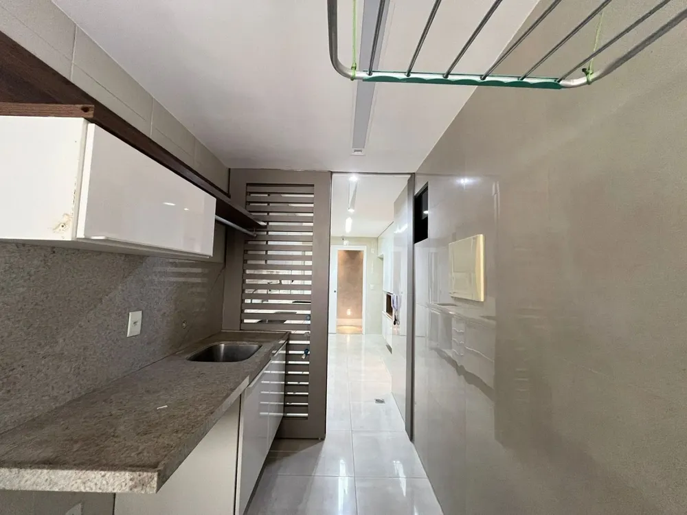 Apartamento, 3 quartos, 145 m² - Foto 10