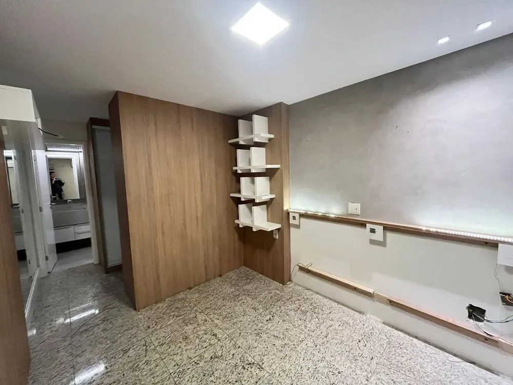 Apartamento, 3 quartos, 145 m² - Foto 6