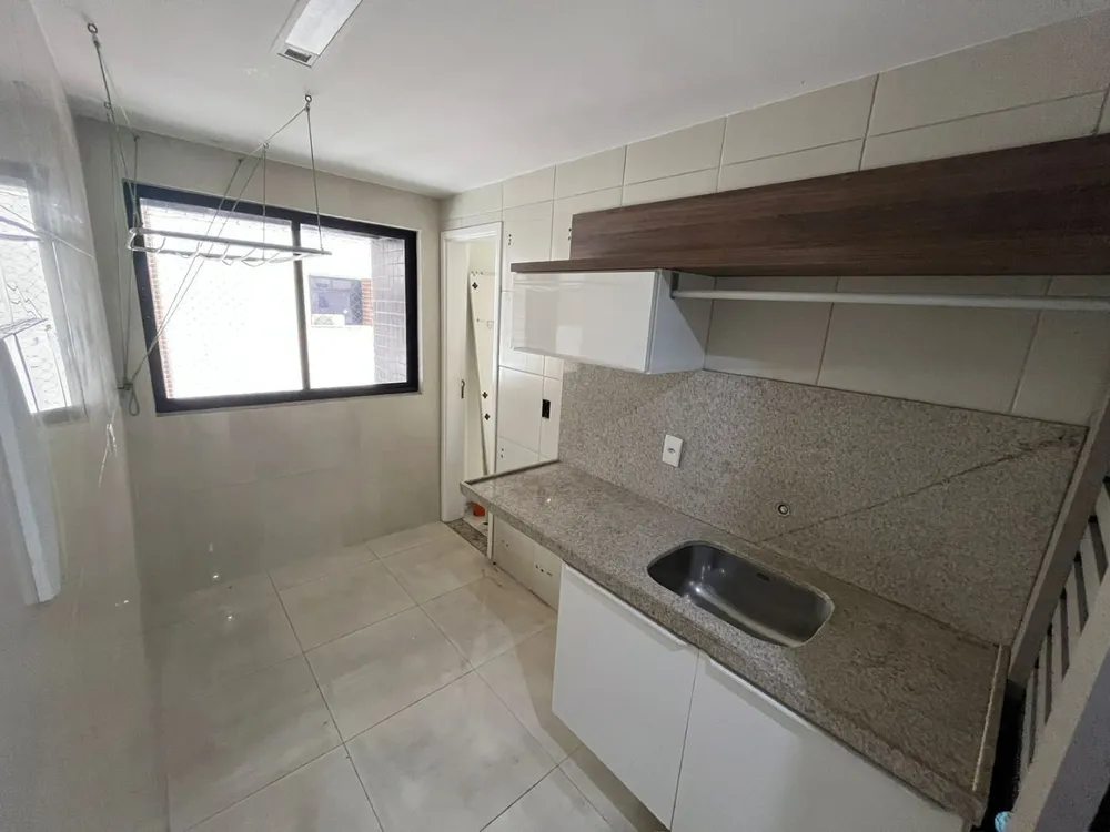 Apartamento, 3 quartos, 145 m² - Foto 12