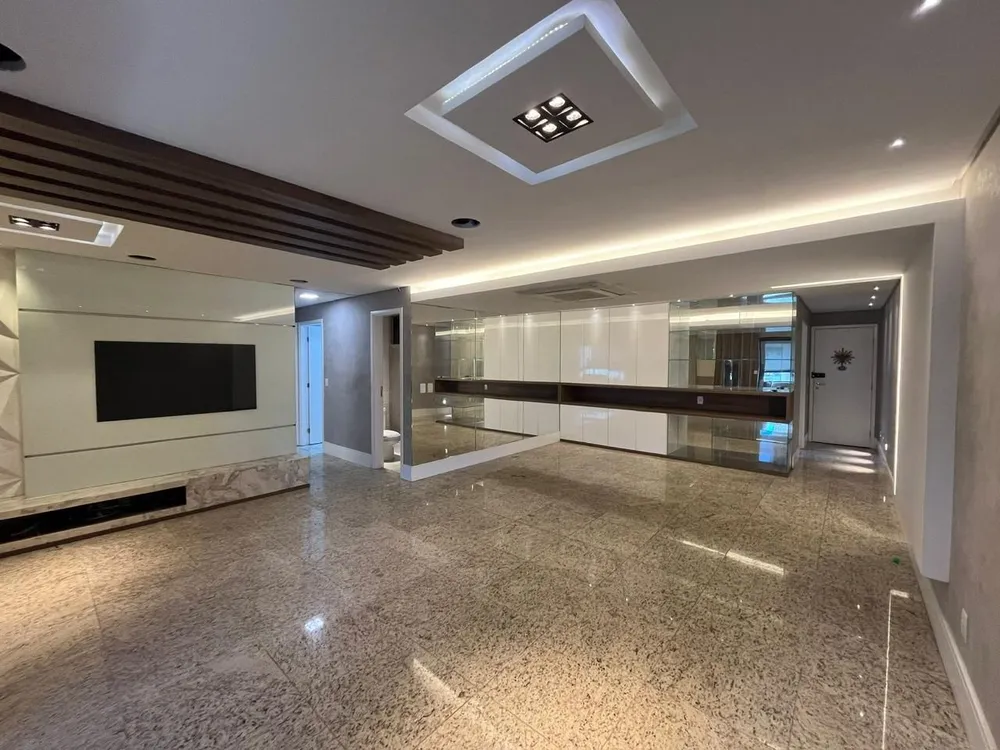 Apartamento, 3 quartos, 145 m² - Foto 5