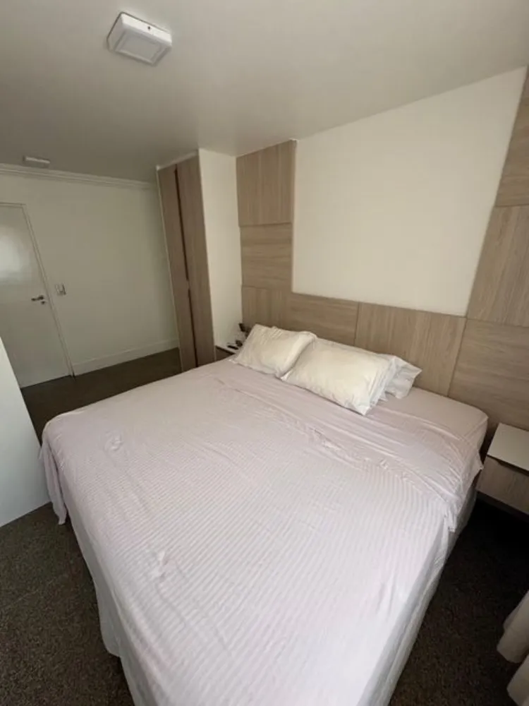 Apartamento, 3 quartos, 138 m² - Foto 3