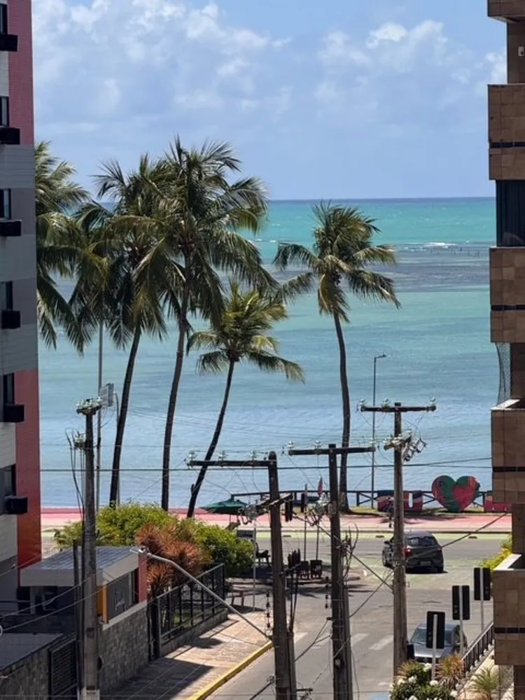 Apartamento, 3 quartos, 138 m² - Foto 10