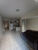 Apartamento, 1 quarto, 40 m² - Foto 1