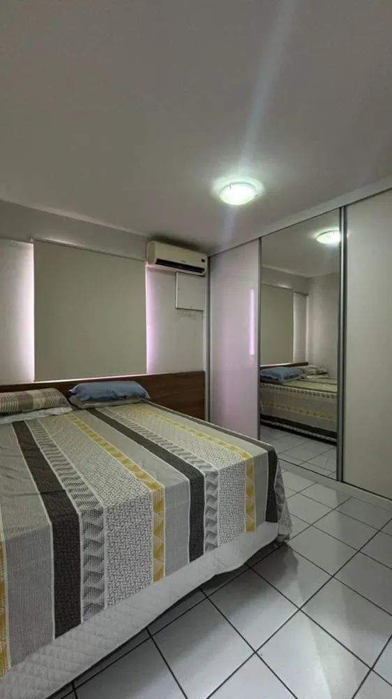 Apartamento, 3 quartos, 75 m² - Foto 5