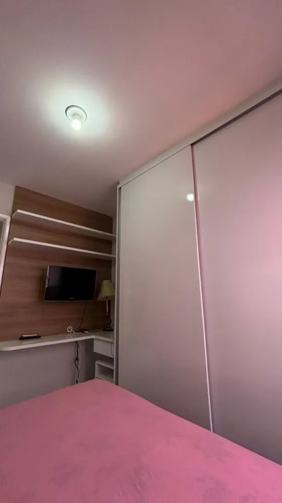 Apartamento, 3 quartos, 75 m² - Foto 7