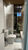 Apartamento, 3 quartos, 139 m² - Foto 4