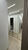 Apartamento, 3 quartos, 139 m² - Foto 3