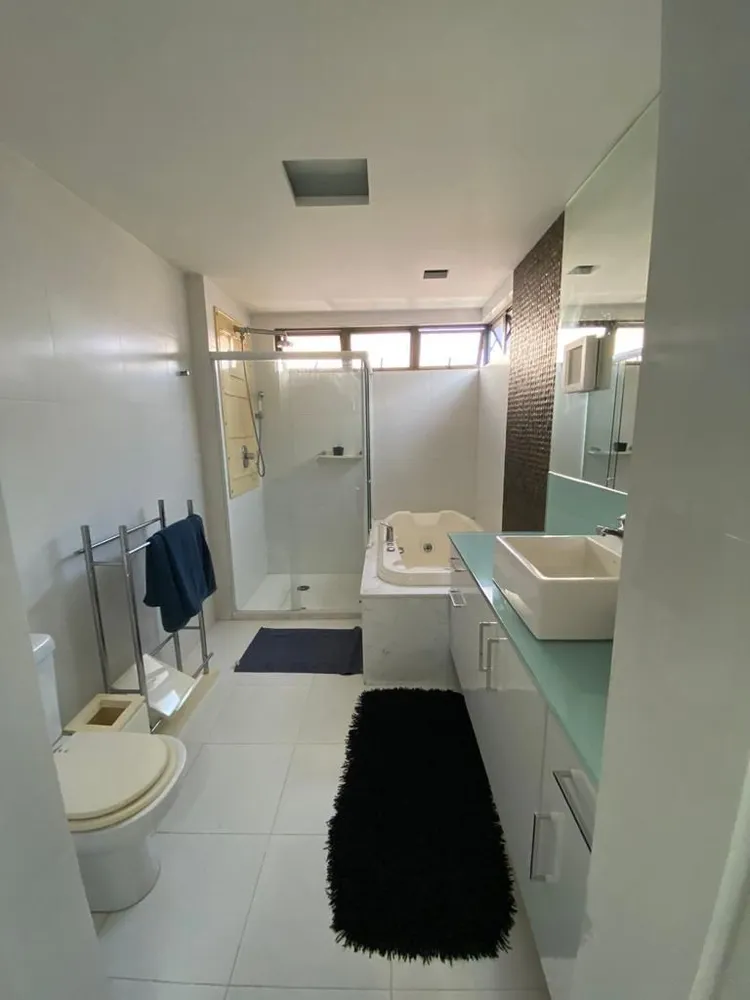 Cobertura, 4 quartos, 470 m² - Foto 9