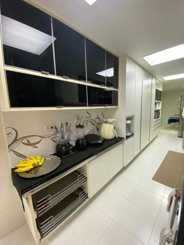 Cobertura, 4 quartos, 470 m² - Foto 8