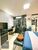Cobertura, 4 quartos, 480 m² - Foto 4