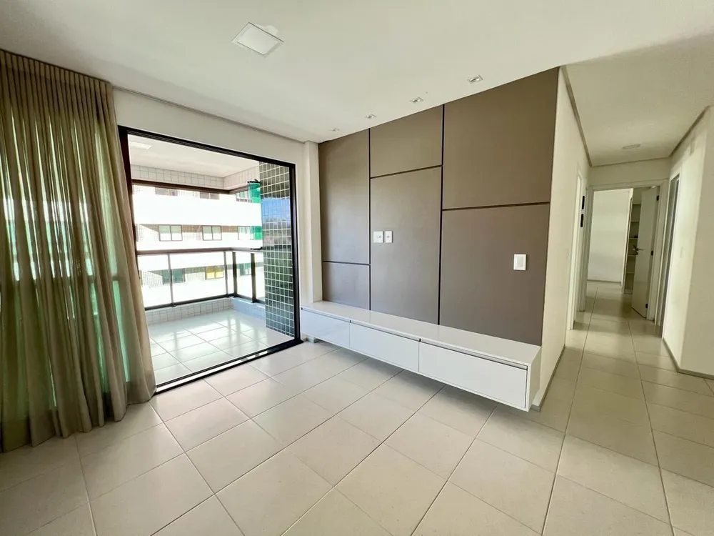 Apartamento, 3 quartos, 114 m² - Foto 6
