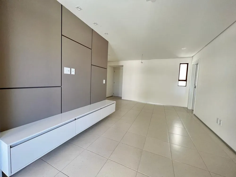 Apartamento, 3 quartos, 114 m² - Foto 3