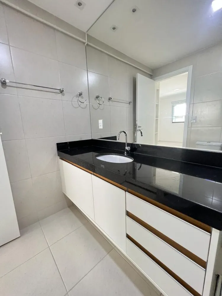 Apartamento, 3 quartos, 114 m² - Foto 12