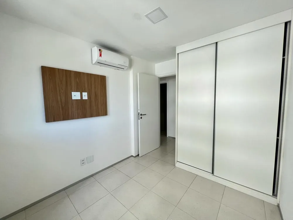 Apartamento, 3 quartos, 114 m² - Foto 7