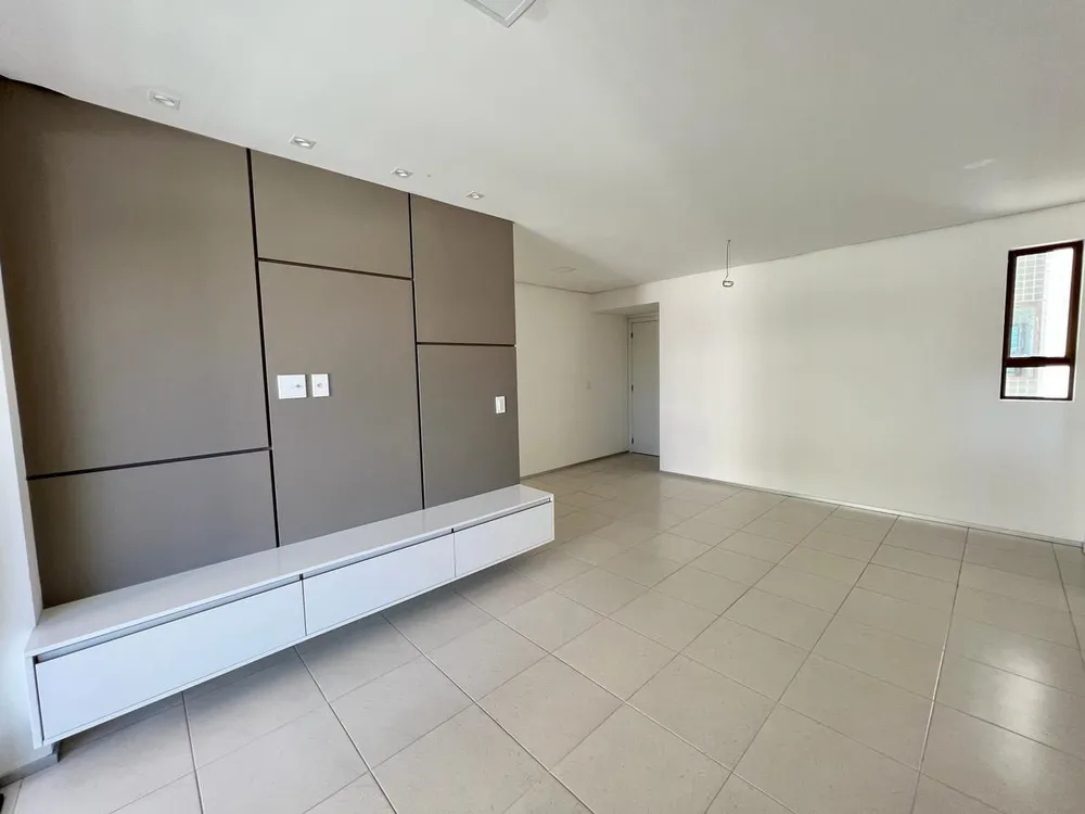 Apartamento, 3 quartos, 114 m² - Foto 2