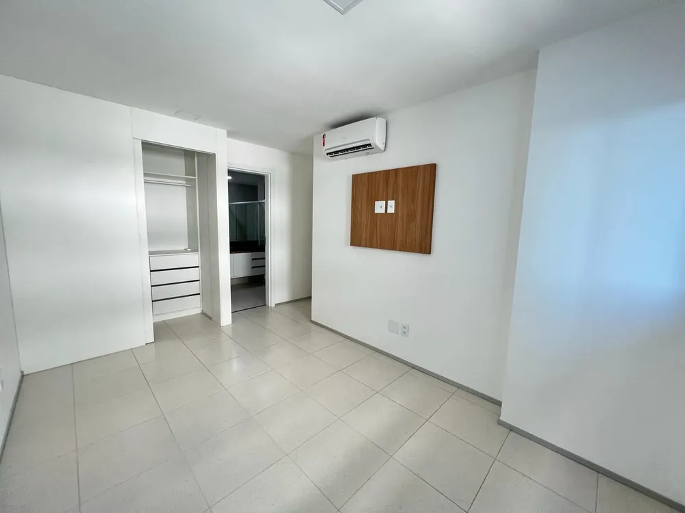 Apartamento, 3 quartos, 114 m² - Foto 10