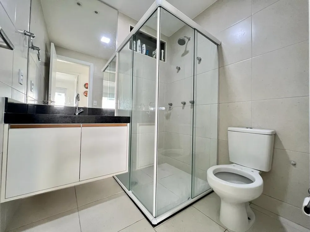 Apartamento, 3 quartos, 114 m² - Foto 1