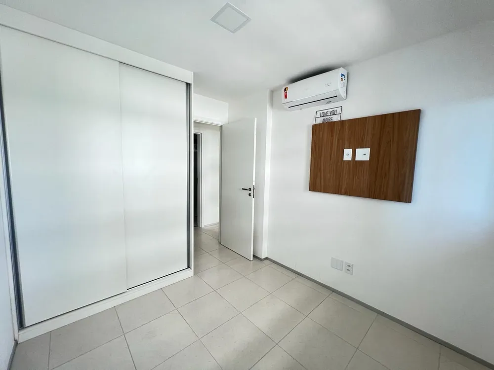 Apartamento, 3 quartos, 114 m² - Foto 4