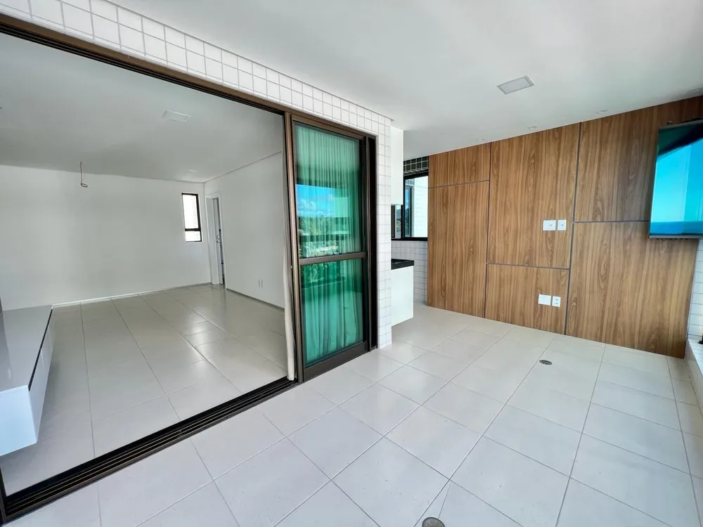 Apartamento, 3 quartos, 114 m² - Foto 5