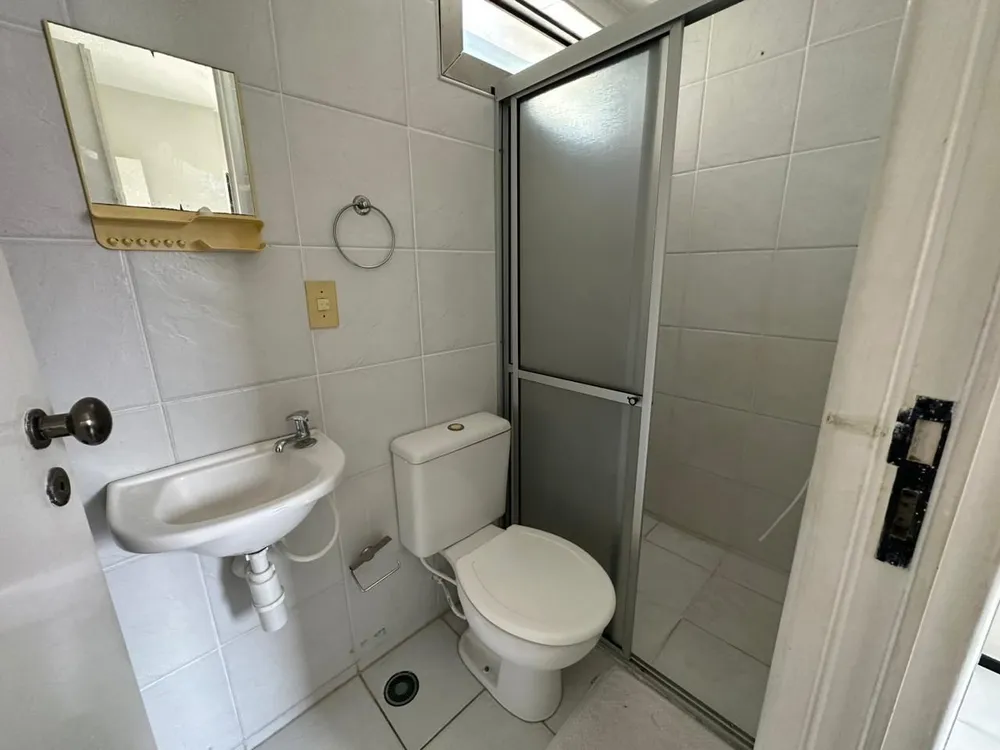 Apartamento, 3 quartos, 135 m² - Foto 4