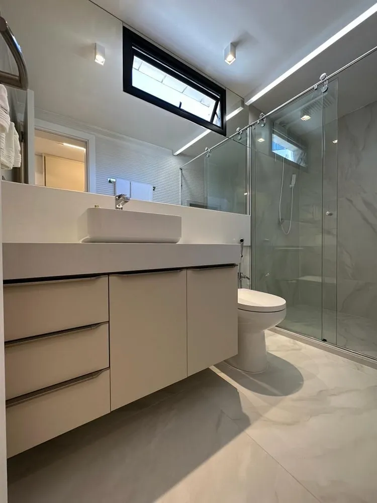 Cobertura, 3 quartos, 280 m² - Foto 5
