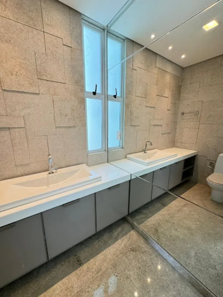 Casa de Condomínio, 4 quartos - Foto 11