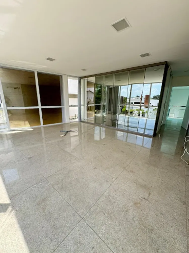 Casa de Condomínio, 4 quartos - Foto 12