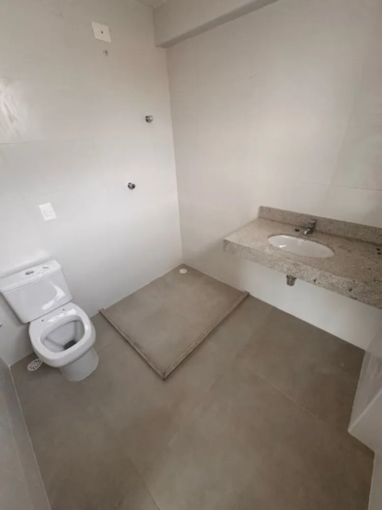 Apartamento, 3 quartos, 136 m² - Foto 11