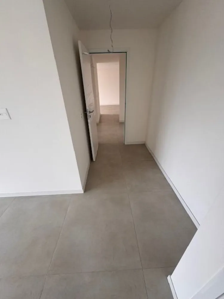Apartamento, 3 quartos, 136 m² - Foto 10