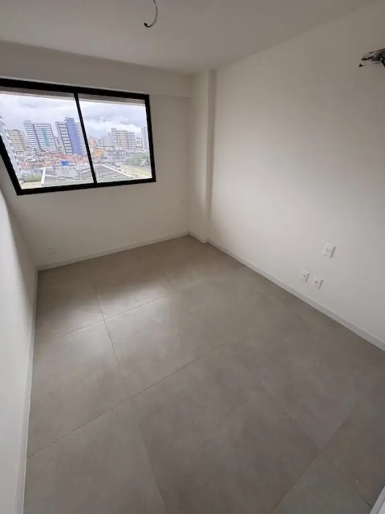 Apartamento, 3 quartos, 136 m² - Foto 5
