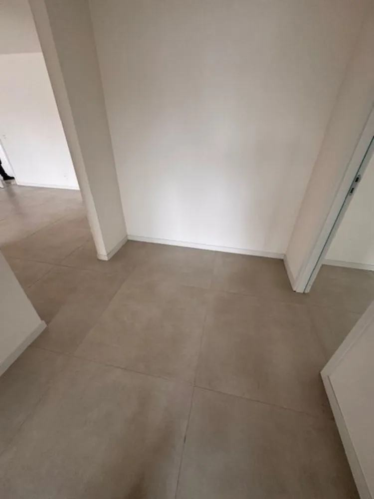 Apartamento, 3 quartos, 136 m² - Foto 8