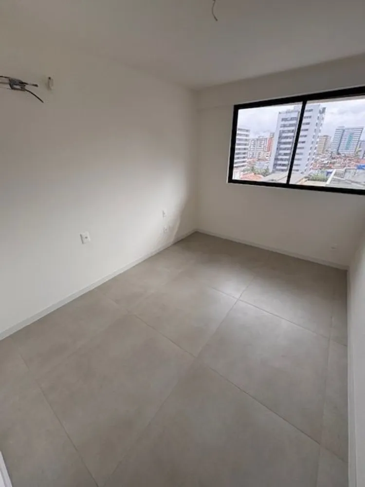 Apartamento, 3 quartos, 136 m² - Foto 7