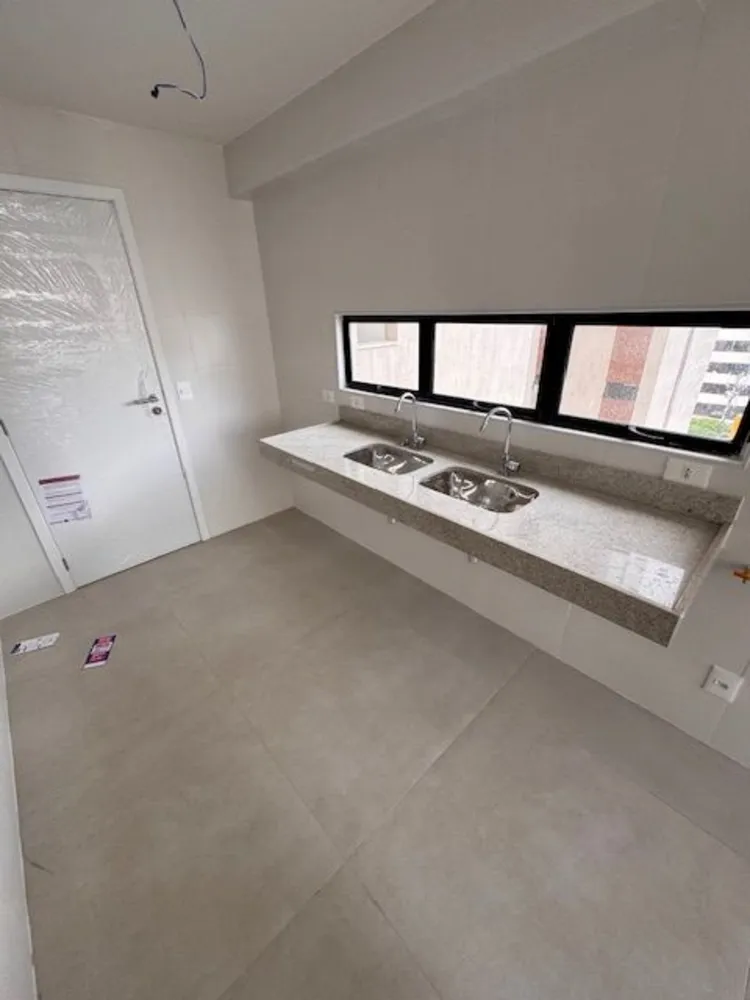 Apartamento, 3 quartos, 136 m² - Foto 12