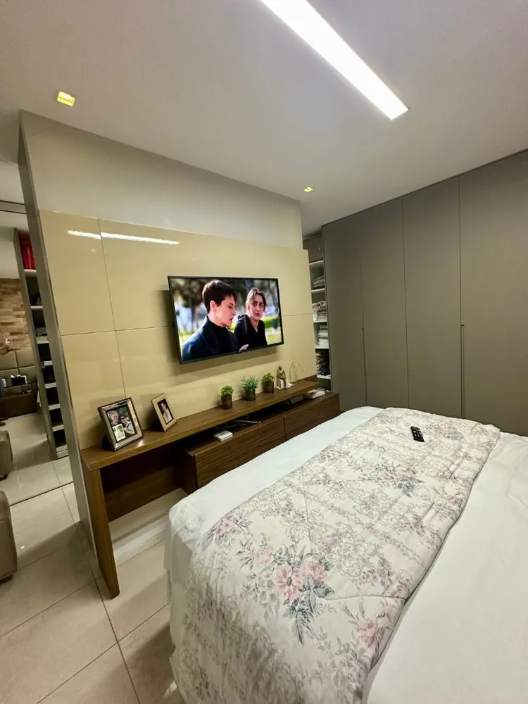 Cobertura, 3 quartos, 255 m² - Foto 11