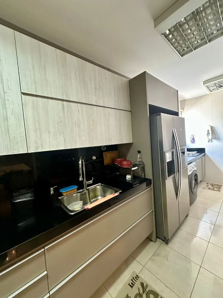 Cobertura, 3 quartos, 255 m² - Foto 10