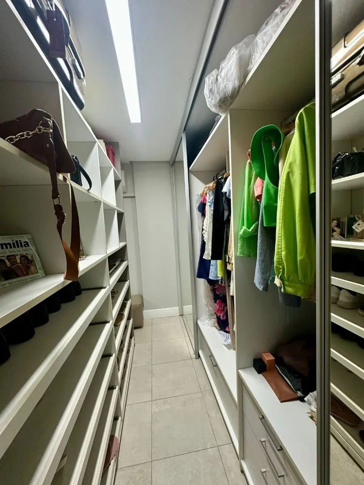 Cobertura, 3 quartos, 255 m² - Foto 8