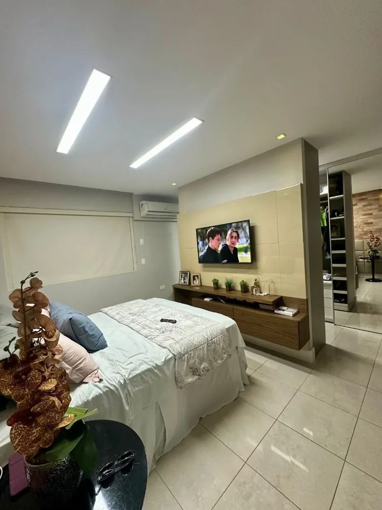 Cobertura, 3 quartos, 255 m² - Foto 7