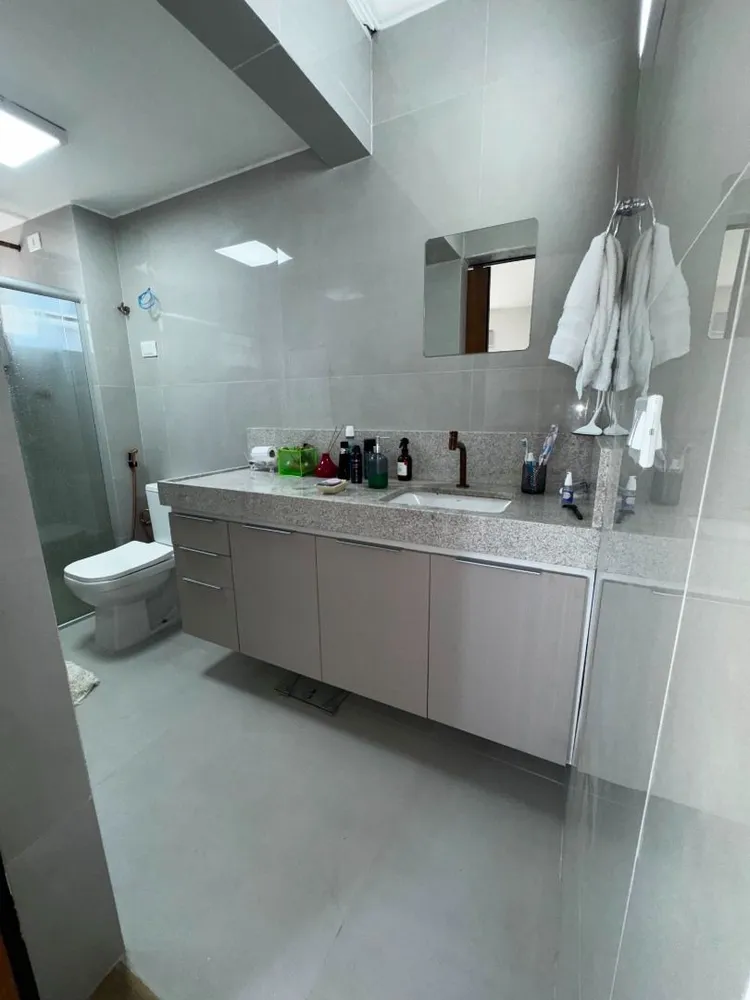 Apartamento, 3 quartos, 105 m² - Foto 6