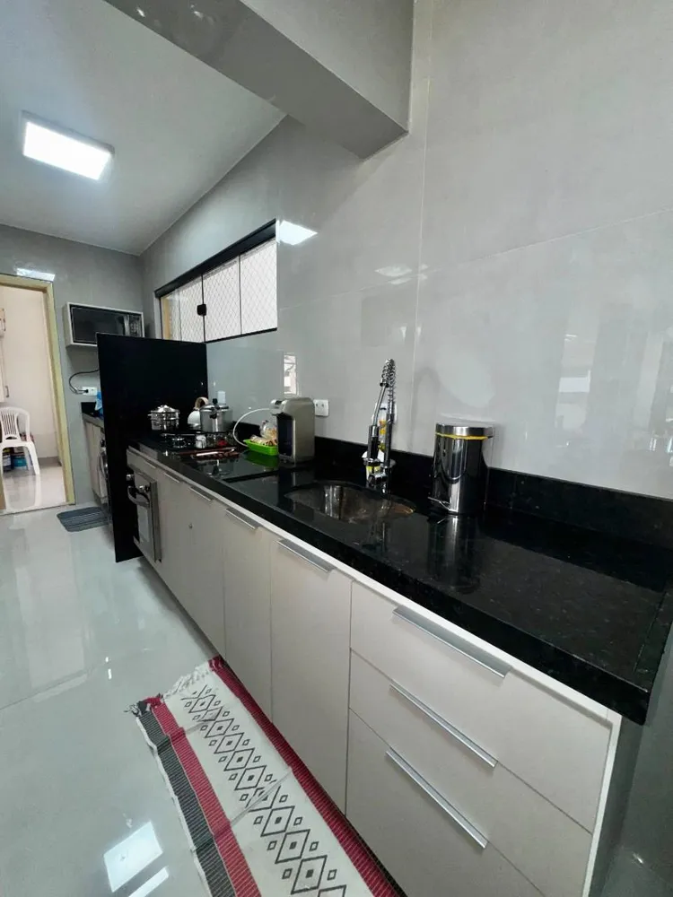 Apartamento, 3 quartos, 105 m² - Foto 8