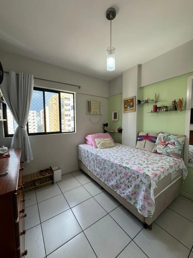 Apartamento, 3 quartos, 92 m² - Foto 11