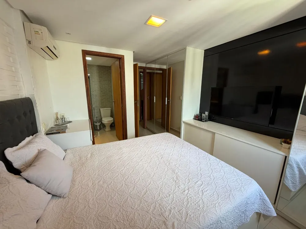 Cobertura, 2 quartos, 90 m² - Foto 5