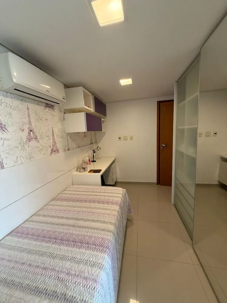 Cobertura, 2 quartos, 90 m² - Foto 8