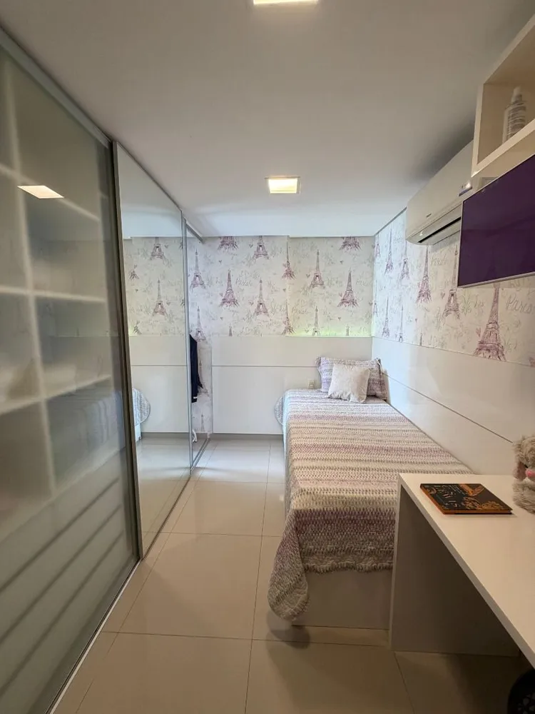 Cobertura, 2 quartos, 90 m² - Foto 6