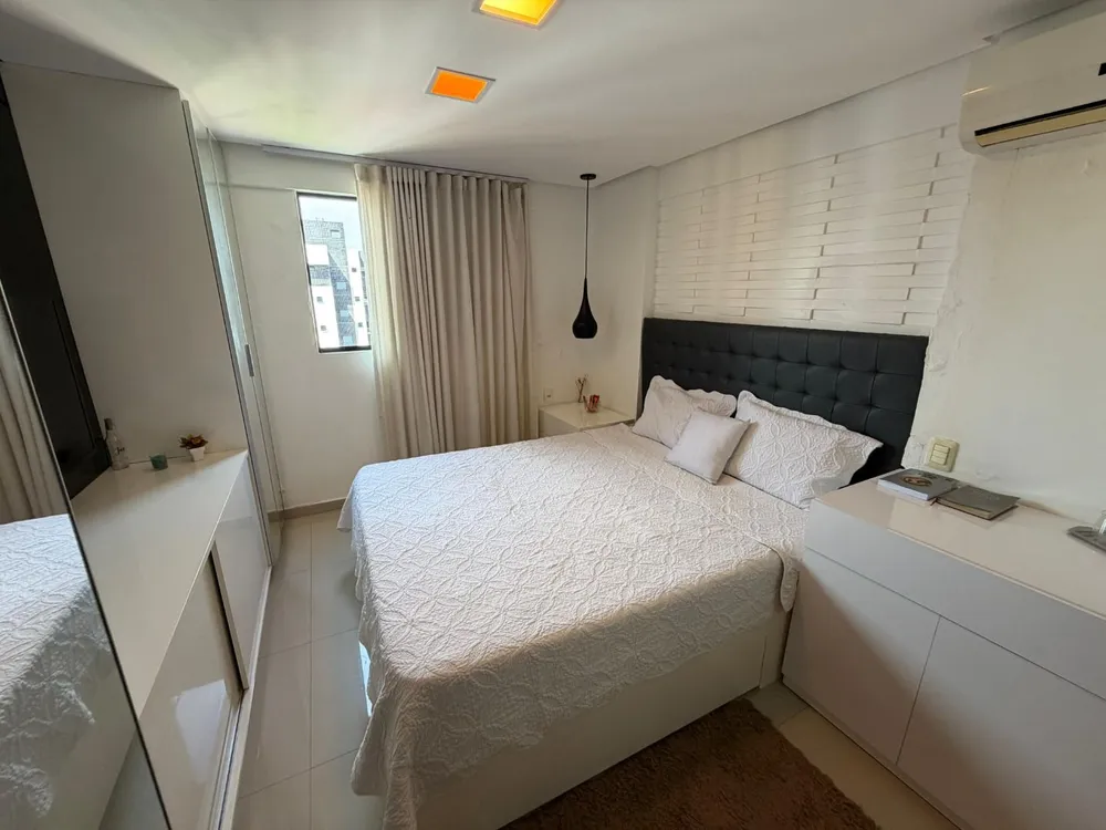 Cobertura, 2 quartos, 90 m² - Foto 10