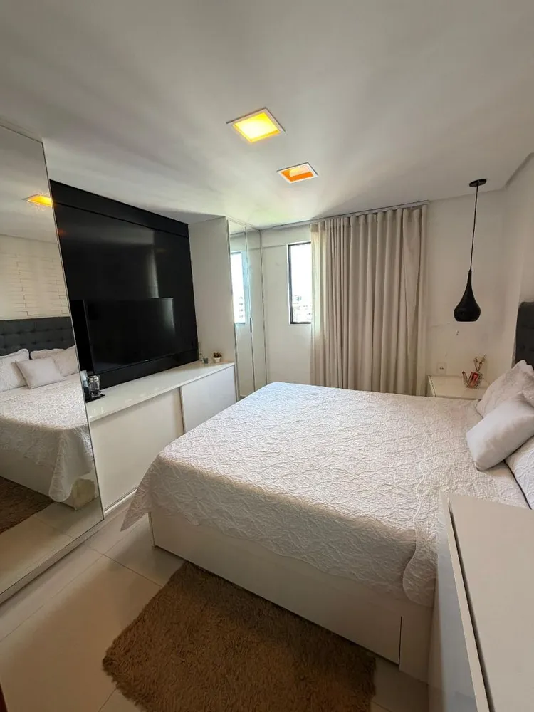 Cobertura, 2 quartos, 90 m² - Foto 12
