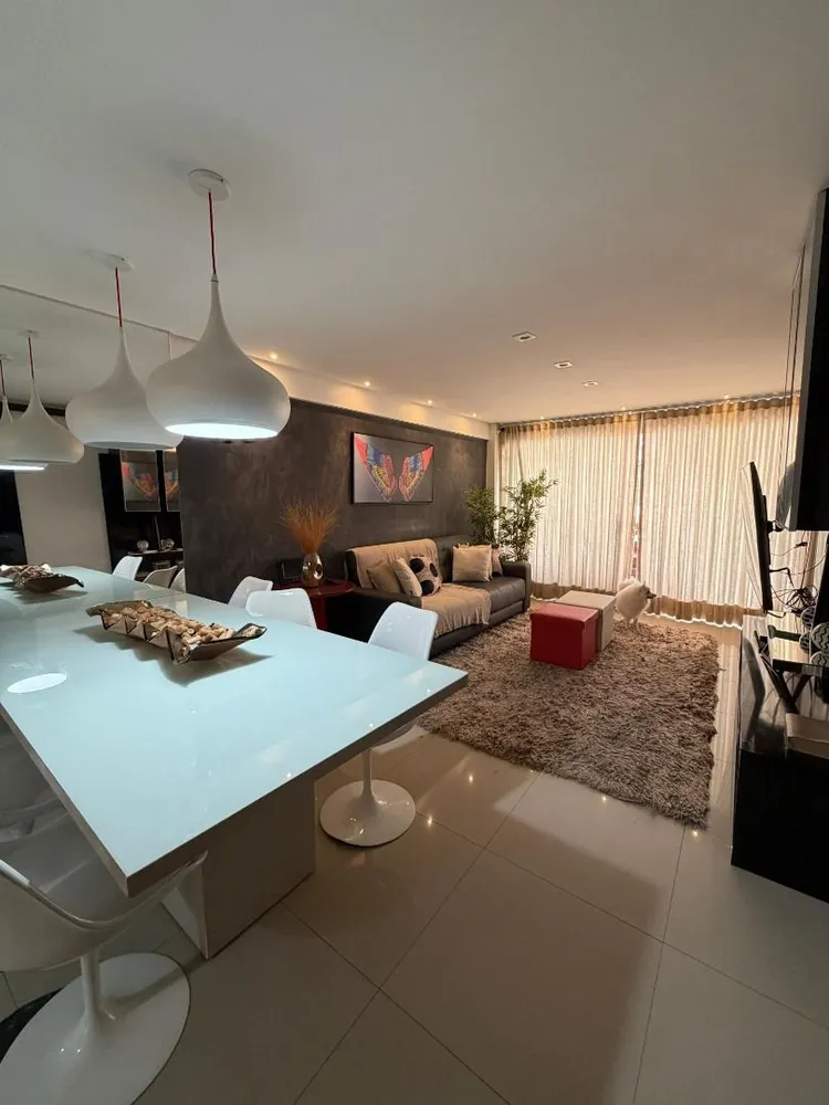 Cobertura, 2 quartos, 90 m² - Foto 13