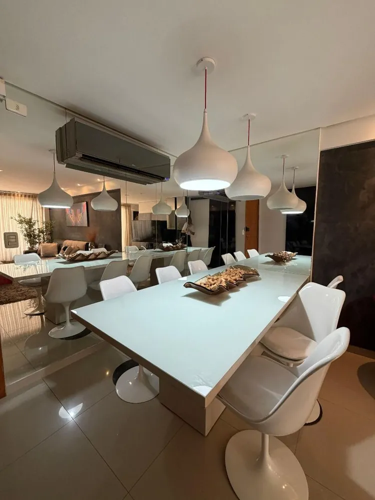 Cobertura, 2 quartos, 90 m² - Foto 7