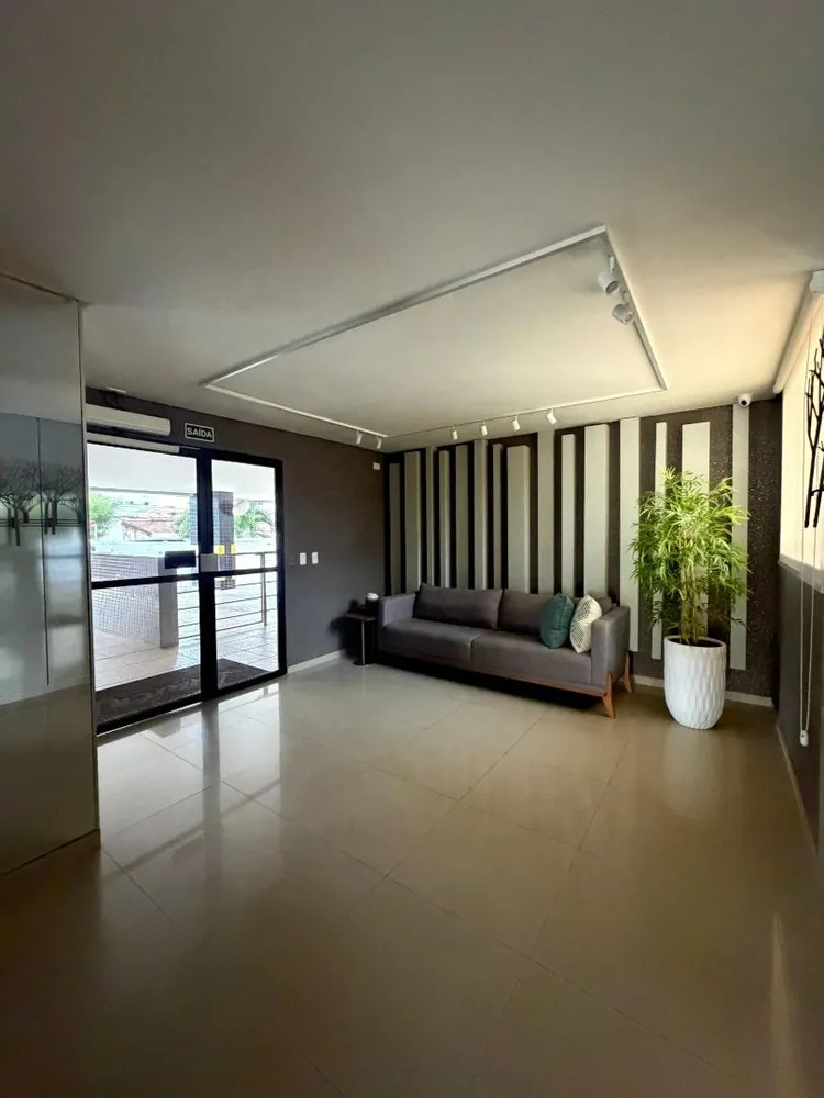 Cobertura, 2 quartos, 90 m² - Foto 9